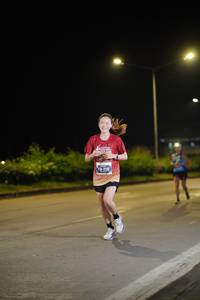 BIB: 
                            <button type="button" onclick="openModal(27885326)" class="btn btn-primary btn-sm float-right btn-popup" data-toggle="modal" data-target=".modal-high-quality">
                        <i class="fas fa-shopping-cart"></i> Add to Cart
                    </button>
                                            <button type="button" onclick="isThisMe(27885326, true)" class="btn btn-success btn-sm float-right btn-popup btn-isme hidden" data-toggle="tooltip" data-placement="bottom" title="นี่คือรูปของคุณใช่ไหม คลิกที่นี่เพื่อเอาเข้าอัลบั้ม">
                        <i class="fas fa-plus"></i> Add to album
                    </button>
                    <button type="button" onclick="isThisMe(27885326, false)" class="btn btn-warning btn-sm float-right btn-popup btn-isnotme hidden">
                        <i class="fas fa-ban"></i> Remove from album
                    </button>