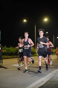 BIB: 
                            <button type="button" onclick="openModal(27863950)" class="btn btn-primary btn-sm float-right btn-popup" data-toggle="modal" data-target=".modal-high-quality">
                        <i class="fas fa-shopping-cart"></i> Add to Cart
                    </button>
                                            <button type="button" onclick="isThisMe(27863950, true)" class="btn btn-success btn-sm float-right btn-popup btn-isme hidden" data-toggle="tooltip" data-placement="bottom" title="นี่คือรูปของคุณใช่ไหม คลิกที่นี่เพื่อเอาเข้าอัลบั้ม">
                        <i class="fas fa-plus"></i> Add to album
                    </button>
                    <button type="button" onclick="isThisMe(27863950, false)" class="btn btn-warning btn-sm float-right btn-popup btn-isnotme hidden">
                        <i class="fas fa-ban"></i> Remove from album
                    </button>