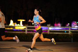 BIB: 
                            <button type="button" onclick="openModal(27913140)" class="btn btn-primary btn-sm float-right btn-popup" data-toggle="modal" data-target=".modal-high-quality">
                        <i class="fas fa-shopping-cart"></i> Add to Cart
                    </button>
                                            <button type="button" onclick="isThisMe(27913140, true)" class="btn btn-success btn-sm float-right btn-popup btn-isme hidden" data-toggle="tooltip" data-placement="bottom" title="นี่คือรูปของคุณใช่ไหม คลิกที่นี่เพื่อเอาเข้าอัลบั้ม">
                        <i class="fas fa-plus"></i> Add to album
                    </button>
                    <button type="button" onclick="isThisMe(27913140, false)" class="btn btn-warning btn-sm float-right btn-popup btn-isnotme hidden">
                        <i class="fas fa-ban"></i> Remove from album
                    </button>