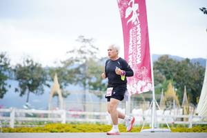 BIB: 
                            <button type="button" onclick="openModal(27836760)" class="btn btn-primary btn-sm float-right btn-popup" data-toggle="modal" data-target=".modal-high-quality">
                        <i class="fas fa-shopping-cart"></i> Add to Cart
                    </button>
                                            <button type="button" onclick="isThisMe(27836760, true)" class="btn btn-success btn-sm float-right btn-popup btn-isme hidden" data-toggle="tooltip" data-placement="bottom" title="นี่คือรูปของคุณใช่ไหม คลิกที่นี่เพื่อเอาเข้าอัลบั้ม">
                        <i class="fas fa-plus"></i> Add to album
                    </button>
                    <button type="button" onclick="isThisMe(27836760, false)" class="btn btn-warning btn-sm float-right btn-popup btn-isnotme hidden">
                        <i class="fas fa-ban"></i> Remove from album
                    </button>