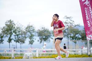 BIB: 
                            <button type="button" onclick="openModal(27835433)" class="btn btn-primary btn-sm float-right btn-popup" data-toggle="modal" data-target=".modal-high-quality">
                        <i class="fas fa-shopping-cart"></i> Add to Cart
                    </button>
                                            <button type="button" onclick="isThisMe(27835433, true)" class="btn btn-success btn-sm float-right btn-popup btn-isme hidden" data-toggle="tooltip" data-placement="bottom" title="นี่คือรูปของคุณใช่ไหม คลิกที่นี่เพื่อเอาเข้าอัลบั้ม">
                        <i class="fas fa-plus"></i> Add to album
                    </button>
                    <button type="button" onclick="isThisMe(27835433, false)" class="btn btn-warning btn-sm float-right btn-popup btn-isnotme hidden">
                        <i class="fas fa-ban"></i> Remove from album
                    </button>