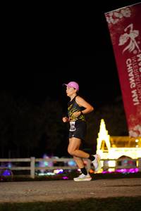 BIB: 
                            <button type="button" onclick="openModal(27914896)" class="btn btn-primary btn-sm float-right btn-popup" data-toggle="modal" data-target=".modal-high-quality">
                        <i class="fas fa-shopping-cart"></i> Add to Cart
                    </button>
                                            <button type="button" onclick="isThisMe(27914896, true)" class="btn btn-success btn-sm float-right btn-popup btn-isme hidden" data-toggle="tooltip" data-placement="bottom" title="นี่คือรูปของคุณใช่ไหม คลิกที่นี่เพื่อเอาเข้าอัลบั้ม">
                        <i class="fas fa-plus"></i> Add to album
                    </button>
                    <button type="button" onclick="isThisMe(27914896, false)" class="btn btn-warning btn-sm float-right btn-popup btn-isnotme hidden">
                        <i class="fas fa-ban"></i> Remove from album
                    </button>