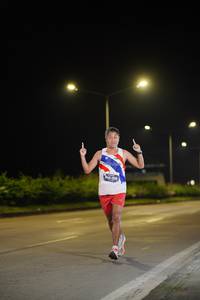 BIB: 
                            <button type="button" onclick="openModal(27866106)" class="btn btn-primary btn-sm float-right btn-popup" data-toggle="modal" data-target=".modal-high-quality">
                        <i class="fas fa-shopping-cart"></i> Add to Cart
                    </button>
                                            <button type="button" onclick="isThisMe(27866106, true)" class="btn btn-success btn-sm float-right btn-popup btn-isme hidden" data-toggle="tooltip" data-placement="bottom" title="นี่คือรูปของคุณใช่ไหม คลิกที่นี่เพื่อเอาเข้าอัลบั้ม">
                        <i class="fas fa-plus"></i> Add to album
                    </button>
                    <button type="button" onclick="isThisMe(27866106, false)" class="btn btn-warning btn-sm float-right btn-popup btn-isnotme hidden">
                        <i class="fas fa-ban"></i> Remove from album
                    </button>