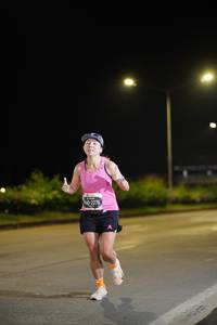 BIB: 
                            <button type="button" onclick="openModal(27865862)" class="btn btn-primary btn-sm float-right btn-popup" data-toggle="modal" data-target=".modal-high-quality">
                        <i class="fas fa-shopping-cart"></i> Add to Cart
                    </button>
                                            <button type="button" onclick="isThisMe(27865862, true)" class="btn btn-success btn-sm float-right btn-popup btn-isme hidden" data-toggle="tooltip" data-placement="bottom" title="นี่คือรูปของคุณใช่ไหม คลิกที่นี่เพื่อเอาเข้าอัลบั้ม">
                        <i class="fas fa-plus"></i> Add to album
                    </button>
                    <button type="button" onclick="isThisMe(27865862, false)" class="btn btn-warning btn-sm float-right btn-popup btn-isnotme hidden">
                        <i class="fas fa-ban"></i> Remove from album
                    </button>