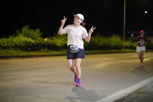 BIB: 
                            <button type="button" onclick="openModal(27884679)" class="btn btn-primary btn-sm float-right btn-popup" data-toggle="modal" data-target=".modal-high-quality">
                        <i class="fas fa-shopping-cart"></i> Add to Cart
                    </button>
                                            <button type="button" onclick="isThisMe(27884679, true)" class="btn btn-success btn-sm float-right btn-popup btn-isme hidden" data-toggle="tooltip" data-placement="bottom" title="นี่คือรูปของคุณใช่ไหม คลิกที่นี่เพื่อเอาเข้าอัลบั้ม">
                        <i class="fas fa-plus"></i> Add to album
                    </button>
                    <button type="button" onclick="isThisMe(27884679, false)" class="btn btn-warning btn-sm float-right btn-popup btn-isnotme hidden">
                        <i class="fas fa-ban"></i> Remove from album
                    </button>