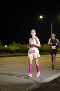 BIB: 
                            <button type="button" onclick="openModal(27833920)" class="btn btn-primary btn-sm float-right btn-popup" data-toggle="modal" data-target=".modal-high-quality">
                        <i class="fas fa-shopping-cart"></i> Add to Cart
                    </button>
                                            <button type="button" onclick="isThisMe(27833920, true)" class="btn btn-success btn-sm float-right btn-popup btn-isme hidden" data-toggle="tooltip" data-placement="bottom" title="นี่คือรูปของคุณใช่ไหม คลิกที่นี่เพื่อเอาเข้าอัลบั้ม">
                        <i class="fas fa-plus"></i> Add to album
                    </button>
                    <button type="button" onclick="isThisMe(27833920, false)" class="btn btn-warning btn-sm float-right btn-popup btn-isnotme hidden">
                        <i class="fas fa-ban"></i> Remove from album
                    </button>