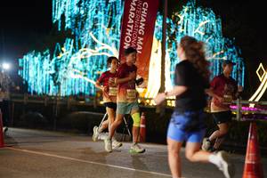 BIB: 
                            <button type="button" onclick="openModal(27915228)" class="btn btn-primary btn-sm float-right btn-popup" data-toggle="modal" data-target=".modal-high-quality">
                        <i class="fas fa-shopping-cart"></i> Add to Cart
                    </button>
                                            <button type="button" onclick="isThisMe(27915228, true)" class="btn btn-success btn-sm float-right btn-popup btn-isme hidden" data-toggle="tooltip" data-placement="bottom" title="นี่คือรูปของคุณใช่ไหม คลิกที่นี่เพื่อเอาเข้าอัลบั้ม">
                        <i class="fas fa-plus"></i> Add to album
                    </button>
                    <button type="button" onclick="isThisMe(27915228, false)" class="btn btn-warning btn-sm float-right btn-popup btn-isnotme hidden">
                        <i class="fas fa-ban"></i> Remove from album
                    </button>