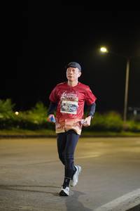 BIB: 
                            <button type="button" onclick="openModal(27912249)" class="btn btn-primary btn-sm float-right btn-popup" data-toggle="modal" data-target=".modal-high-quality">
                        <i class="fas fa-shopping-cart"></i> Add to Cart
                    </button>
                                            <button type="button" onclick="isThisMe(27912249, true)" class="btn btn-success btn-sm float-right btn-popup btn-isme hidden" data-toggle="tooltip" data-placement="bottom" title="นี่คือรูปของคุณใช่ไหม คลิกที่นี่เพื่อเอาเข้าอัลบั้ม">
                        <i class="fas fa-plus"></i> Add to album
                    </button>
                    <button type="button" onclick="isThisMe(27912249, false)" class="btn btn-warning btn-sm float-right btn-popup btn-isnotme hidden">
                        <i class="fas fa-ban"></i> Remove from album
                    </button>