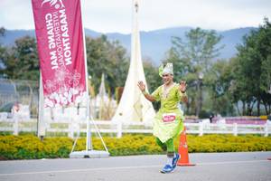 BIB: 
                            <button type="button" onclick="openModal(27868590)" class="btn btn-primary btn-sm float-right btn-popup" data-toggle="modal" data-target=".modal-high-quality">
                        <i class="fas fa-shopping-cart"></i> Add to Cart
                    </button>
                                            <button type="button" onclick="isThisMe(27868590, true)" class="btn btn-success btn-sm float-right btn-popup btn-isme hidden" data-toggle="tooltip" data-placement="bottom" title="นี่คือรูปของคุณใช่ไหม คลิกที่นี่เพื่อเอาเข้าอัลบั้ม">
                        <i class="fas fa-plus"></i> Add to album
                    </button>
                    <button type="button" onclick="isThisMe(27868590, false)" class="btn btn-warning btn-sm float-right btn-popup btn-isnotme hidden">
                        <i class="fas fa-ban"></i> Remove from album
                    </button>