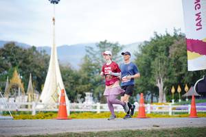 BIB: 
                            <button type="button" onclick="openModal(27866517)" class="btn btn-primary btn-sm float-right btn-popup" data-toggle="modal" data-target=".modal-high-quality">
                        <i class="fas fa-shopping-cart"></i> Add to Cart
                    </button>
                                            <button type="button" onclick="isThisMe(27866517, true)" class="btn btn-success btn-sm float-right btn-popup btn-isme hidden" data-toggle="tooltip" data-placement="bottom" title="นี่คือรูปของคุณใช่ไหม คลิกที่นี่เพื่อเอาเข้าอัลบั้ม">
                        <i class="fas fa-plus"></i> Add to album
                    </button>
                    <button type="button" onclick="isThisMe(27866517, false)" class="btn btn-warning btn-sm float-right btn-popup btn-isnotme hidden">
                        <i class="fas fa-ban"></i> Remove from album
                    </button>