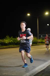 BIB: 
                            <button type="button" onclick="openModal(27902748)" class="btn btn-primary btn-sm float-right btn-popup" data-toggle="modal" data-target=".modal-high-quality">
                        <i class="fas fa-shopping-cart"></i> Add to Cart
                    </button>
                                            <button type="button" onclick="isThisMe(27902748, true)" class="btn btn-success btn-sm float-right btn-popup btn-isme hidden" data-toggle="tooltip" data-placement="bottom" title="นี่คือรูปของคุณใช่ไหม คลิกที่นี่เพื่อเอาเข้าอัลบั้ม">
                        <i class="fas fa-plus"></i> Add to album
                    </button>
                    <button type="button" onclick="isThisMe(27902748, false)" class="btn btn-warning btn-sm float-right btn-popup btn-isnotme hidden">
                        <i class="fas fa-ban"></i> Remove from album
                    </button>