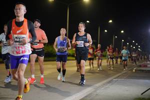 BIB: 
                            <button type="button" onclick="openModal(27905963)" class="btn btn-primary btn-sm float-right btn-popup" data-toggle="modal" data-target=".modal-high-quality">
                        <i class="fas fa-shopping-cart"></i> Add to Cart
                    </button>
                                            <button type="button" onclick="isThisMe(27905963, true)" class="btn btn-success btn-sm float-right btn-popup btn-isme hidden" data-toggle="tooltip" data-placement="bottom" title="นี่คือรูปของคุณใช่ไหม คลิกที่นี่เพื่อเอาเข้าอัลบั้ม">
                        <i class="fas fa-plus"></i> Add to album
                    </button>
                    <button type="button" onclick="isThisMe(27905963, false)" class="btn btn-warning btn-sm float-right btn-popup btn-isnotme hidden">
                        <i class="fas fa-ban"></i> Remove from album
                    </button>