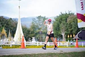 BIB: 
                            <button type="button" onclick="openModal(27866488)" class="btn btn-primary btn-sm float-right btn-popup" data-toggle="modal" data-target=".modal-high-quality">
                        <i class="fas fa-shopping-cart"></i> Add to Cart
                    </button>
                                            <button type="button" onclick="isThisMe(27866488, true)" class="btn btn-success btn-sm float-right btn-popup btn-isme hidden" data-toggle="tooltip" data-placement="bottom" title="นี่คือรูปของคุณใช่ไหม คลิกที่นี่เพื่อเอาเข้าอัลบั้ม">
                        <i class="fas fa-plus"></i> Add to album
                    </button>
                    <button type="button" onclick="isThisMe(27866488, false)" class="btn btn-warning btn-sm float-right btn-popup btn-isnotme hidden">
                        <i class="fas fa-ban"></i> Remove from album
                    </button>