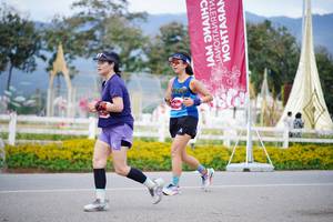 BIB: 
                            <button type="button" onclick="openModal(27867894)" class="btn btn-primary btn-sm float-right btn-popup" data-toggle="modal" data-target=".modal-high-quality">
                        <i class="fas fa-shopping-cart"></i> Add to Cart
                    </button>
                                            <button type="button" onclick="isThisMe(27867894, true)" class="btn btn-success btn-sm float-right btn-popup btn-isme hidden" data-toggle="tooltip" data-placement="bottom" title="นี่คือรูปของคุณใช่ไหม คลิกที่นี่เพื่อเอาเข้าอัลบั้ม">
                        <i class="fas fa-plus"></i> Add to album
                    </button>
                    <button type="button" onclick="isThisMe(27867894, false)" class="btn btn-warning btn-sm float-right btn-popup btn-isnotme hidden">
                        <i class="fas fa-ban"></i> Remove from album
                    </button>