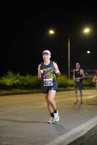 BIB: 
                            <button type="button" onclick="openModal(27866203)" class="btn btn-primary btn-sm float-right btn-popup" data-toggle="modal" data-target=".modal-high-quality">
                        <i class="fas fa-shopping-cart"></i> Add to Cart
                    </button>
                                            <button type="button" onclick="isThisMe(27866203, true)" class="btn btn-success btn-sm float-right btn-popup btn-isme hidden" data-toggle="tooltip" data-placement="bottom" title="นี่คือรูปของคุณใช่ไหม คลิกที่นี่เพื่อเอาเข้าอัลบั้ม">
                        <i class="fas fa-plus"></i> Add to album
                    </button>
                    <button type="button" onclick="isThisMe(27866203, false)" class="btn btn-warning btn-sm float-right btn-popup btn-isnotme hidden">
                        <i class="fas fa-ban"></i> Remove from album
                    </button>