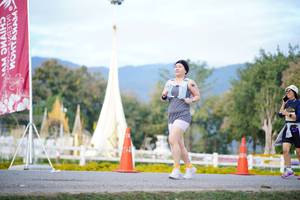 BIB: , 
                            <button type="button" onclick="openModal(27860375)" class="btn btn-primary btn-sm float-right btn-popup" data-toggle="modal" data-target=".modal-high-quality">
                        <i class="fas fa-shopping-cart"></i> Add to Cart
                    </button>
                                            <button type="button" onclick="isThisMe(27860375, true)" class="btn btn-success btn-sm float-right btn-popup btn-isme hidden" data-toggle="tooltip" data-placement="bottom" title="นี่คือรูปของคุณใช่ไหม คลิกที่นี่เพื่อเอาเข้าอัลบั้ม">
                        <i class="fas fa-plus"></i> Add to album
                    </button>
                    <button type="button" onclick="isThisMe(27860375, false)" class="btn btn-warning btn-sm float-right btn-popup btn-isnotme hidden">
                        <i class="fas fa-ban"></i> Remove from album
                    </button>