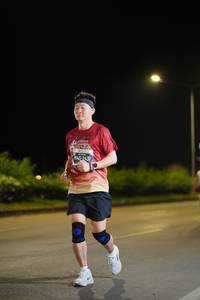 BIB: 
                            <button type="button" onclick="openModal(27912673)" class="btn btn-primary btn-sm float-right btn-popup" data-toggle="modal" data-target=".modal-high-quality">
                        <i class="fas fa-shopping-cart"></i> Add to Cart
                    </button>
                                            <button type="button" onclick="isThisMe(27912673, true)" class="btn btn-success btn-sm float-right btn-popup btn-isme hidden" data-toggle="tooltip" data-placement="bottom" title="นี่คือรูปของคุณใช่ไหม คลิกที่นี่เพื่อเอาเข้าอัลบั้ม">
                        <i class="fas fa-plus"></i> Add to album
                    </button>
                    <button type="button" onclick="isThisMe(27912673, false)" class="btn btn-warning btn-sm float-right btn-popup btn-isnotme hidden">
                        <i class="fas fa-ban"></i> Remove from album
                    </button>