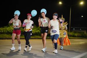 BIB: 
                            <button type="button" onclick="openModal(27912700)" class="btn btn-primary btn-sm float-right btn-popup" data-toggle="modal" data-target=".modal-high-quality">
                        <i class="fas fa-shopping-cart"></i> Add to Cart
                    </button>
                                            <button type="button" onclick="isThisMe(27912700, true)" class="btn btn-success btn-sm float-right btn-popup btn-isme hidden" data-toggle="tooltip" data-placement="bottom" title="นี่คือรูปของคุณใช่ไหม คลิกที่นี่เพื่อเอาเข้าอัลบั้ม">
                        <i class="fas fa-plus"></i> Add to album
                    </button>
                    <button type="button" onclick="isThisMe(27912700, false)" class="btn btn-warning btn-sm float-right btn-popup btn-isnotme hidden">
                        <i class="fas fa-ban"></i> Remove from album
                    </button>