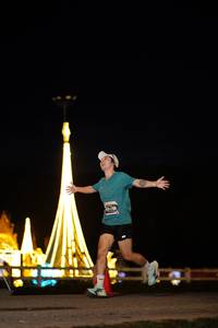 BIB: 
                            <button type="button" onclick="openModal(27876325)" class="btn btn-primary btn-sm float-right btn-popup" data-toggle="modal" data-target=".modal-high-quality">
                        <i class="fas fa-shopping-cart"></i> Add to Cart
                    </button>
                                            <button type="button" onclick="isThisMe(27876325, true)" class="btn btn-success btn-sm float-right btn-popup btn-isme hidden" data-toggle="tooltip" data-placement="bottom" title="นี่คือรูปของคุณใช่ไหม คลิกที่นี่เพื่อเอาเข้าอัลบั้ม">
                        <i class="fas fa-plus"></i> Add to album
                    </button>
                    <button type="button" onclick="isThisMe(27876325, false)" class="btn btn-warning btn-sm float-right btn-popup btn-isnotme hidden">
                        <i class="fas fa-ban"></i> Remove from album
                    </button>