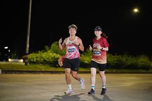 BIB: 
                            <button type="button" onclick="openModal(27911896)" class="btn btn-primary btn-sm float-right btn-popup" data-toggle="modal" data-target=".modal-high-quality">
                        <i class="fas fa-shopping-cart"></i> Add to Cart
                    </button>
                                            <button type="button" onclick="isThisMe(27911896, true)" class="btn btn-success btn-sm float-right btn-popup btn-isme hidden" data-toggle="tooltip" data-placement="bottom" title="นี่คือรูปของคุณใช่ไหม คลิกที่นี่เพื่อเอาเข้าอัลบั้ม">
                        <i class="fas fa-plus"></i> Add to album
                    </button>
                    <button type="button" onclick="isThisMe(27911896, false)" class="btn btn-warning btn-sm float-right btn-popup btn-isnotme hidden">
                        <i class="fas fa-ban"></i> Remove from album
                    </button>