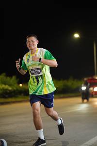 BIB: 
                            <button type="button" onclick="openModal(27904401)" class="btn btn-primary btn-sm float-right btn-popup" data-toggle="modal" data-target=".modal-high-quality">
                        <i class="fas fa-shopping-cart"></i> Add to Cart
                    </button>
                                            <button type="button" onclick="isThisMe(27904401, true)" class="btn btn-success btn-sm float-right btn-popup btn-isme hidden" data-toggle="tooltip" data-placement="bottom" title="นี่คือรูปของคุณใช่ไหม คลิกที่นี่เพื่อเอาเข้าอัลบั้ม">
                        <i class="fas fa-plus"></i> Add to album
                    </button>
                    <button type="button" onclick="isThisMe(27904401, false)" class="btn btn-warning btn-sm float-right btn-popup btn-isnotme hidden">
                        <i class="fas fa-ban"></i> Remove from album
                    </button>