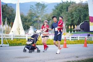 BIB: 
                            <button type="button" onclick="openModal(27863858)" class="btn btn-primary btn-sm float-right btn-popup" data-toggle="modal" data-target=".modal-high-quality">
                        <i class="fas fa-shopping-cart"></i> Add to Cart
                    </button>
                                            <button type="button" onclick="isThisMe(27863858, true)" class="btn btn-success btn-sm float-right btn-popup btn-isme hidden" data-toggle="tooltip" data-placement="bottom" title="นี่คือรูปของคุณใช่ไหม คลิกที่นี่เพื่อเอาเข้าอัลบั้ม">
                        <i class="fas fa-plus"></i> Add to album
                    </button>
                    <button type="button" onclick="isThisMe(27863858, false)" class="btn btn-warning btn-sm float-right btn-popup btn-isnotme hidden">
                        <i class="fas fa-ban"></i> Remove from album
                    </button>