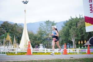 BIB: 
                            <button type="button" onclick="openModal(27833343)" class="btn btn-primary btn-sm float-right btn-popup" data-toggle="modal" data-target=".modal-high-quality">
                        <i class="fas fa-shopping-cart"></i> Add to Cart
                    </button>
                                            <button type="button" onclick="isThisMe(27833343, true)" class="btn btn-success btn-sm float-right btn-popup btn-isme hidden" data-toggle="tooltip" data-placement="bottom" title="นี่คือรูปของคุณใช่ไหม คลิกที่นี่เพื่อเอาเข้าอัลบั้ม">
                        <i class="fas fa-plus"></i> Add to album
                    </button>
                    <button type="button" onclick="isThisMe(27833343, false)" class="btn btn-warning btn-sm float-right btn-popup btn-isnotme hidden">
                        <i class="fas fa-ban"></i> Remove from album
                    </button>