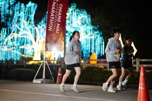 BIB: 
                            <button type="button" onclick="openModal(27836909)" class="btn btn-primary btn-sm float-right btn-popup" data-toggle="modal" data-target=".modal-high-quality">
                        <i class="fas fa-shopping-cart"></i> Add to Cart
                    </button>
                                            <button type="button" onclick="isThisMe(27836909, true)" class="btn btn-success btn-sm float-right btn-popup btn-isme hidden" data-toggle="tooltip" data-placement="bottom" title="นี่คือรูปของคุณใช่ไหม คลิกที่นี่เพื่อเอาเข้าอัลบั้ม">
                        <i class="fas fa-plus"></i> Add to album
                    </button>
                    <button type="button" onclick="isThisMe(27836909, false)" class="btn btn-warning btn-sm float-right btn-popup btn-isnotme hidden">
                        <i class="fas fa-ban"></i> Remove from album
                    </button>