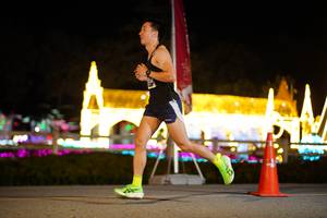 BIB: 
                            <button type="button" onclick="openModal(27913060)" class="btn btn-primary btn-sm float-right btn-popup" data-toggle="modal" data-target=".modal-high-quality">
                        <i class="fas fa-shopping-cart"></i> Add to Cart
                    </button>
                                            <button type="button" onclick="isThisMe(27913060, true)" class="btn btn-success btn-sm float-right btn-popup btn-isme hidden" data-toggle="tooltip" data-placement="bottom" title="นี่คือรูปของคุณใช่ไหม คลิกที่นี่เพื่อเอาเข้าอัลบั้ม">
                        <i class="fas fa-plus"></i> Add to album
                    </button>
                    <button type="button" onclick="isThisMe(27913060, false)" class="btn btn-warning btn-sm float-right btn-popup btn-isnotme hidden">
                        <i class="fas fa-ban"></i> Remove from album
                    </button>