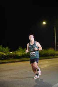 BIB: 
                            <button type="button" onclick="openModal(27866081)" class="btn btn-primary btn-sm float-right btn-popup" data-toggle="modal" data-target=".modal-high-quality">
                        <i class="fas fa-shopping-cart"></i> Add to Cart
                    </button>
                                            <button type="button" onclick="isThisMe(27866081, true)" class="btn btn-success btn-sm float-right btn-popup btn-isme hidden" data-toggle="tooltip" data-placement="bottom" title="นี่คือรูปของคุณใช่ไหม คลิกที่นี่เพื่อเอาเข้าอัลบั้ม">
                        <i class="fas fa-plus"></i> Add to album
                    </button>
                    <button type="button" onclick="isThisMe(27866081, false)" class="btn btn-warning btn-sm float-right btn-popup btn-isnotme hidden">
                        <i class="fas fa-ban"></i> Remove from album
                    </button>