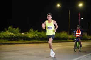 BIB: 
                            <button type="button" onclick="openModal(27859663)" class="btn btn-primary btn-sm float-right btn-popup" data-toggle="modal" data-target=".modal-high-quality">
                        <i class="fas fa-shopping-cart"></i> Add to Cart
                    </button>
                                            <button type="button" onclick="isThisMe(27859663, true)" class="btn btn-success btn-sm float-right btn-popup btn-isme hidden" data-toggle="tooltip" data-placement="bottom" title="นี่คือรูปของคุณใช่ไหม คลิกที่นี่เพื่อเอาเข้าอัลบั้ม">
                        <i class="fas fa-plus"></i> Add to album
                    </button>
                    <button type="button" onclick="isThisMe(27859663, false)" class="btn btn-warning btn-sm float-right btn-popup btn-isnotme hidden">
                        <i class="fas fa-ban"></i> Remove from album
                    </button>