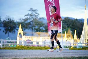 BIB: 
                            <button type="button" onclick="openModal(27880410)" class="btn btn-primary btn-sm float-right btn-popup" data-toggle="modal" data-target=".modal-high-quality">
                        <i class="fas fa-shopping-cart"></i> Add to Cart
                    </button>
                                            <button type="button" onclick="isThisMe(27880410, true)" class="btn btn-success btn-sm float-right btn-popup btn-isme hidden" data-toggle="tooltip" data-placement="bottom" title="นี่คือรูปของคุณใช่ไหม คลิกที่นี่เพื่อเอาเข้าอัลบั้ม">
                        <i class="fas fa-plus"></i> Add to album
                    </button>
                    <button type="button" onclick="isThisMe(27880410, false)" class="btn btn-warning btn-sm float-right btn-popup btn-isnotme hidden">
                        <i class="fas fa-ban"></i> Remove from album
                    </button>