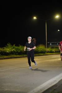 BIB: 
                            <button type="button" onclick="openModal(27878922)" class="btn btn-primary btn-sm float-right btn-popup" data-toggle="modal" data-target=".modal-high-quality">
                        <i class="fas fa-shopping-cart"></i> Add to Cart
                    </button>
                                            <button type="button" onclick="isThisMe(27878922, true)" class="btn btn-success btn-sm float-right btn-popup btn-isme hidden" data-toggle="tooltip" data-placement="bottom" title="นี่คือรูปของคุณใช่ไหม คลิกที่นี่เพื่อเอาเข้าอัลบั้ม">
                        <i class="fas fa-plus"></i> Add to album
                    </button>
                    <button type="button" onclick="isThisMe(27878922, false)" class="btn btn-warning btn-sm float-right btn-popup btn-isnotme hidden">
                        <i class="fas fa-ban"></i> Remove from album
                    </button>