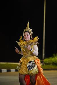 BIB: 
                            <button type="button" onclick="openModal(27912732)" class="btn btn-primary btn-sm float-right btn-popup" data-toggle="modal" data-target=".modal-high-quality">
                        <i class="fas fa-shopping-cart"></i> Add to Cart
                    </button>
                                            <button type="button" onclick="isThisMe(27912732, true)" class="btn btn-success btn-sm float-right btn-popup btn-isme hidden" data-toggle="tooltip" data-placement="bottom" title="นี่คือรูปของคุณใช่ไหม คลิกที่นี่เพื่อเอาเข้าอัลบั้ม">
                        <i class="fas fa-plus"></i> Add to album
                    </button>
                    <button type="button" onclick="isThisMe(27912732, false)" class="btn btn-warning btn-sm float-right btn-popup btn-isnotme hidden">
                        <i class="fas fa-ban"></i> Remove from album
                    </button>