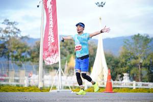 BIB: 
                            <button type="button" onclick="openModal(27858454)" class="btn btn-primary btn-sm float-right btn-popup" data-toggle="modal" data-target=".modal-high-quality">
                        <i class="fas fa-shopping-cart"></i> Add to Cart
                    </button>
                                            <button type="button" onclick="isThisMe(27858454, true)" class="btn btn-success btn-sm float-right btn-popup btn-isme hidden" data-toggle="tooltip" data-placement="bottom" title="นี่คือรูปของคุณใช่ไหม คลิกที่นี่เพื่อเอาเข้าอัลบั้ม">
                        <i class="fas fa-plus"></i> Add to album
                    </button>
                    <button type="button" onclick="isThisMe(27858454, false)" class="btn btn-warning btn-sm float-right btn-popup btn-isnotme hidden">
                        <i class="fas fa-ban"></i> Remove from album
                    </button>