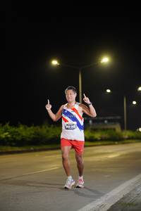 BIB: 
                            <button type="button" onclick="openModal(27866108)" class="btn btn-primary btn-sm float-right btn-popup" data-toggle="modal" data-target=".modal-high-quality">
                        <i class="fas fa-shopping-cart"></i> Add to Cart
                    </button>
                                            <button type="button" onclick="isThisMe(27866108, true)" class="btn btn-success btn-sm float-right btn-popup btn-isme hidden" data-toggle="tooltip" data-placement="bottom" title="นี่คือรูปของคุณใช่ไหม คลิกที่นี่เพื่อเอาเข้าอัลบั้ม">
                        <i class="fas fa-plus"></i> Add to album
                    </button>
                    <button type="button" onclick="isThisMe(27866108, false)" class="btn btn-warning btn-sm float-right btn-popup btn-isnotme hidden">
                        <i class="fas fa-ban"></i> Remove from album
                    </button>