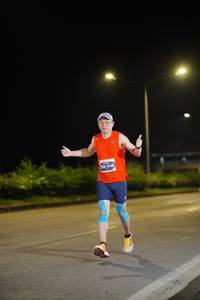 BIB: 
                            <button type="button" onclick="openModal(27869637)" class="btn btn-primary btn-sm float-right btn-popup" data-toggle="modal" data-target=".modal-high-quality">
                        <i class="fas fa-shopping-cart"></i> Add to Cart
                    </button>
                                            <button type="button" onclick="isThisMe(27869637, true)" class="btn btn-success btn-sm float-right btn-popup btn-isme hidden" data-toggle="tooltip" data-placement="bottom" title="นี่คือรูปของคุณใช่ไหม คลิกที่นี่เพื่อเอาเข้าอัลบั้ม">
                        <i class="fas fa-plus"></i> Add to album
                    </button>
                    <button type="button" onclick="isThisMe(27869637, false)" class="btn btn-warning btn-sm float-right btn-popup btn-isnotme hidden">
                        <i class="fas fa-ban"></i> Remove from album
                    </button>