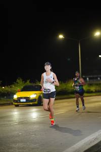 BIB: 
                            <button type="button" onclick="openModal(27866428)" class="btn btn-primary btn-sm float-right btn-popup" data-toggle="modal" data-target=".modal-high-quality">
                        <i class="fas fa-shopping-cart"></i> Add to Cart
                    </button>
                                            <button type="button" onclick="isThisMe(27866428, true)" class="btn btn-success btn-sm float-right btn-popup btn-isme hidden" data-toggle="tooltip" data-placement="bottom" title="นี่คือรูปของคุณใช่ไหม คลิกที่นี่เพื่อเอาเข้าอัลบั้ม">
                        <i class="fas fa-plus"></i> Add to album
                    </button>
                    <button type="button" onclick="isThisMe(27866428, false)" class="btn btn-warning btn-sm float-right btn-popup btn-isnotme hidden">
                        <i class="fas fa-ban"></i> Remove from album
                    </button>