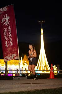 BIB: 
                            <button type="button" onclick="openModal(27877107)" class="btn btn-primary btn-sm float-right btn-popup" data-toggle="modal" data-target=".modal-high-quality">
                        <i class="fas fa-shopping-cart"></i> Add to Cart
                    </button>
                                            <button type="button" onclick="isThisMe(27877107, true)" class="btn btn-success btn-sm float-right btn-popup btn-isme hidden" data-toggle="tooltip" data-placement="bottom" title="นี่คือรูปของคุณใช่ไหม คลิกที่นี่เพื่อเอาเข้าอัลบั้ม">
                        <i class="fas fa-plus"></i> Add to album
                    </button>
                    <button type="button" onclick="isThisMe(27877107, false)" class="btn btn-warning btn-sm float-right btn-popup btn-isnotme hidden">
                        <i class="fas fa-ban"></i> Remove from album
                    </button>