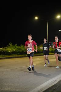 BIB: 
                            <button type="button" onclick="openModal(27882871)" class="btn btn-primary btn-sm float-right btn-popup" data-toggle="modal" data-target=".modal-high-quality">
                        <i class="fas fa-shopping-cart"></i> Add to Cart
                    </button>
                                            <button type="button" onclick="isThisMe(27882871, true)" class="btn btn-success btn-sm float-right btn-popup btn-isme hidden" data-toggle="tooltip" data-placement="bottom" title="นี่คือรูปของคุณใช่ไหม คลิกที่นี่เพื่อเอาเข้าอัลบั้ม">
                        <i class="fas fa-plus"></i> Add to album
                    </button>
                    <button type="button" onclick="isThisMe(27882871, false)" class="btn btn-warning btn-sm float-right btn-popup btn-isnotme hidden">
                        <i class="fas fa-ban"></i> Remove from album
                    </button>