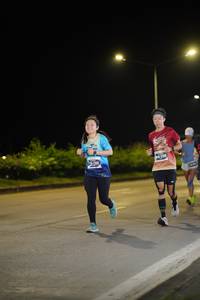 BIB: 
                            <button type="button" onclick="openModal(27902291)" class="btn btn-primary btn-sm float-right btn-popup" data-toggle="modal" data-target=".modal-high-quality">
                        <i class="fas fa-shopping-cart"></i> Add to Cart
                    </button>
                                            <button type="button" onclick="isThisMe(27902291, true)" class="btn btn-success btn-sm float-right btn-popup btn-isme hidden" data-toggle="tooltip" data-placement="bottom" title="นี่คือรูปของคุณใช่ไหม คลิกที่นี่เพื่อเอาเข้าอัลบั้ม">
                        <i class="fas fa-plus"></i> Add to album
                    </button>
                    <button type="button" onclick="isThisMe(27902291, false)" class="btn btn-warning btn-sm float-right btn-popup btn-isnotme hidden">
                        <i class="fas fa-ban"></i> Remove from album
                    </button>