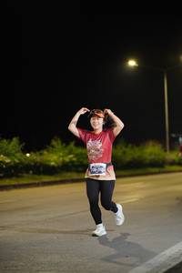 BIB: 
                            <button type="button" onclick="openModal(27904274)" class="btn btn-primary btn-sm float-right btn-popup" data-toggle="modal" data-target=".modal-high-quality">
                        <i class="fas fa-shopping-cart"></i> Add to Cart
                    </button>
                                            <button type="button" onclick="isThisMe(27904274, true)" class="btn btn-success btn-sm float-right btn-popup btn-isme hidden" data-toggle="tooltip" data-placement="bottom" title="นี่คือรูปของคุณใช่ไหม คลิกที่นี่เพื่อเอาเข้าอัลบั้ม">
                        <i class="fas fa-plus"></i> Add to album
                    </button>
                    <button type="button" onclick="isThisMe(27904274, false)" class="btn btn-warning btn-sm float-right btn-popup btn-isnotme hidden">
                        <i class="fas fa-ban"></i> Remove from album
                    </button>