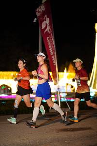 BIB: 
                            <button type="button" onclick="openModal(27868895)" class="btn btn-primary btn-sm float-right btn-popup" data-toggle="modal" data-target=".modal-high-quality">
                        <i class="fas fa-shopping-cart"></i> Add to Cart
                    </button>
                                            <button type="button" onclick="isThisMe(27868895, true)" class="btn btn-success btn-sm float-right btn-popup btn-isme hidden" data-toggle="tooltip" data-placement="bottom" title="นี่คือรูปของคุณใช่ไหม คลิกที่นี่เพื่อเอาเข้าอัลบั้ม">
                        <i class="fas fa-plus"></i> Add to album
                    </button>
                    <button type="button" onclick="isThisMe(27868895, false)" class="btn btn-warning btn-sm float-right btn-popup btn-isnotme hidden">
                        <i class="fas fa-ban"></i> Remove from album
                    </button>