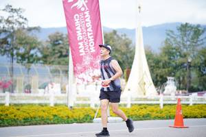 BIB: 
                            <button type="button" onclick="openModal(27868563)" class="btn btn-primary btn-sm float-right btn-popup" data-toggle="modal" data-target=".modal-high-quality">
                        <i class="fas fa-shopping-cart"></i> Add to Cart
                    </button>
                                            <button type="button" onclick="isThisMe(27868563, true)" class="btn btn-success btn-sm float-right btn-popup btn-isme hidden" data-toggle="tooltip" data-placement="bottom" title="นี่คือรูปของคุณใช่ไหม คลิกที่นี่เพื่อเอาเข้าอัลบั้ม">
                        <i class="fas fa-plus"></i> Add to album
                    </button>
                    <button type="button" onclick="isThisMe(27868563, false)" class="btn btn-warning btn-sm float-right btn-popup btn-isnotme hidden">
                        <i class="fas fa-ban"></i> Remove from album
                    </button>