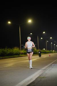 BIB: 
                            <button type="button" onclick="openModal(27912346)" class="btn btn-primary btn-sm float-right btn-popup" data-toggle="modal" data-target=".modal-high-quality">
                        <i class="fas fa-shopping-cart"></i> Add to Cart
                    </button>
                                            <button type="button" onclick="isThisMe(27912346, true)" class="btn btn-success btn-sm float-right btn-popup btn-isme hidden" data-toggle="tooltip" data-placement="bottom" title="นี่คือรูปของคุณใช่ไหม คลิกที่นี่เพื่อเอาเข้าอัลบั้ม">
                        <i class="fas fa-plus"></i> Add to album
                    </button>
                    <button type="button" onclick="isThisMe(27912346, false)" class="btn btn-warning btn-sm float-right btn-popup btn-isnotme hidden">
                        <i class="fas fa-ban"></i> Remove from album
                    </button>