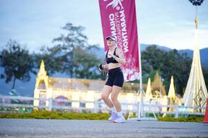 BIB: 
                            <button type="button" onclick="openModal(27884314)" class="btn btn-primary btn-sm float-right btn-popup" data-toggle="modal" data-target=".modal-high-quality">
                        <i class="fas fa-shopping-cart"></i> Add to Cart
                    </button>
                                            <button type="button" onclick="isThisMe(27884314, true)" class="btn btn-success btn-sm float-right btn-popup btn-isme hidden" data-toggle="tooltip" data-placement="bottom" title="นี่คือรูปของคุณใช่ไหม คลิกที่นี่เพื่อเอาเข้าอัลบั้ม">
                        <i class="fas fa-plus"></i> Add to album
                    </button>
                    <button type="button" onclick="isThisMe(27884314, false)" class="btn btn-warning btn-sm float-right btn-popup btn-isnotme hidden">
                        <i class="fas fa-ban"></i> Remove from album
                    </button>