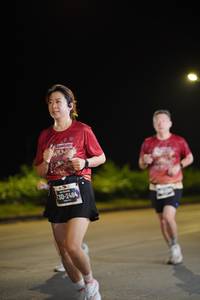 BIB: 
                            <button type="button" onclick="openModal(27904254)" class="btn btn-primary btn-sm float-right btn-popup" data-toggle="modal" data-target=".modal-high-quality">
                        <i class="fas fa-shopping-cart"></i> Add to Cart
                    </button>
                                            <button type="button" onclick="isThisMe(27904254, true)" class="btn btn-success btn-sm float-right btn-popup btn-isme hidden" data-toggle="tooltip" data-placement="bottom" title="นี่คือรูปของคุณใช่ไหม คลิกที่นี่เพื่อเอาเข้าอัลบั้ม">
                        <i class="fas fa-plus"></i> Add to album
                    </button>
                    <button type="button" onclick="isThisMe(27904254, false)" class="btn btn-warning btn-sm float-right btn-popup btn-isnotme hidden">
                        <i class="fas fa-ban"></i> Remove from album
                    </button>