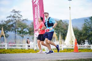 BIB: 
                            <button type="button" onclick="openModal(27867543)" class="btn btn-primary btn-sm float-right btn-popup" data-toggle="modal" data-target=".modal-high-quality">
                        <i class="fas fa-shopping-cart"></i> Add to Cart
                    </button>
                                            <button type="button" onclick="isThisMe(27867543, true)" class="btn btn-success btn-sm float-right btn-popup btn-isme hidden" data-toggle="tooltip" data-placement="bottom" title="นี่คือรูปของคุณใช่ไหม คลิกที่นี่เพื่อเอาเข้าอัลบั้ม">
                        <i class="fas fa-plus"></i> Add to album
                    </button>
                    <button type="button" onclick="isThisMe(27867543, false)" class="btn btn-warning btn-sm float-right btn-popup btn-isnotme hidden">
                        <i class="fas fa-ban"></i> Remove from album
                    </button>