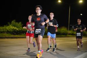 BIB: 
                            <button type="button" onclick="openModal(27873513)" class="btn btn-primary btn-sm float-right btn-popup" data-toggle="modal" data-target=".modal-high-quality">
                        <i class="fas fa-shopping-cart"></i> Add to Cart
                    </button>
                                            <button type="button" onclick="isThisMe(27873513, true)" class="btn btn-success btn-sm float-right btn-popup btn-isme hidden" data-toggle="tooltip" data-placement="bottom" title="นี่คือรูปของคุณใช่ไหม คลิกที่นี่เพื่อเอาเข้าอัลบั้ม">
                        <i class="fas fa-plus"></i> Add to album
                    </button>
                    <button type="button" onclick="isThisMe(27873513, false)" class="btn btn-warning btn-sm float-right btn-popup btn-isnotme hidden">
                        <i class="fas fa-ban"></i> Remove from album
                    </button>