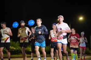 BIB: 
                            <button type="button" onclick="openModal(27829878)" class="btn btn-primary btn-sm float-right btn-popup" data-toggle="modal" data-target=".modal-high-quality">
                        <i class="fas fa-shopping-cart"></i> Add to Cart
                    </button>
                                            <button type="button" onclick="isThisMe(27829878, true)" class="btn btn-success btn-sm float-right btn-popup btn-isme hidden" data-toggle="tooltip" data-placement="bottom" title="นี่คือรูปของคุณใช่ไหม คลิกที่นี่เพื่อเอาเข้าอัลบั้ม">
                        <i class="fas fa-plus"></i> Add to album
                    </button>
                    <button type="button" onclick="isThisMe(27829878, false)" class="btn btn-warning btn-sm float-right btn-popup btn-isnotme hidden">
                        <i class="fas fa-ban"></i> Remove from album
                    </button>